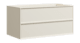Timberline ROX-V-42-C-21-W number 10