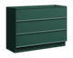 Timberline ROX-V-48-C-18-F number 8