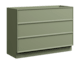 Timberline ROX-V-48-C-18-F number 16