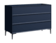 Timberline ROX-V-48-C-18-L number 8