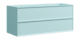 Timberline ROX-V-48-C-18-W number 4