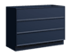 Timberline ROX-V-48-C-21-F number 14