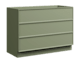 Timberline ROX-V-48-C-21-F number 16