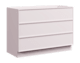 Timberline ROX-V-48-C-21-F number 18
