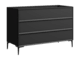 Timberline ROX-V-48-C-21-L number 4