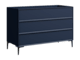 Timberline ROX-V-48-C-21-L number 7