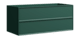 Timberline ROX-V-48-C-21-W number 8