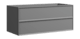 Timberline ROX-V-48-C-21-W number 12