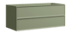 Timberline ROX-V-48-C-21-W number 16