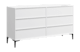 Timberline ROX-V-60-C-18-L number 16