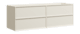 Timberline ROX-V-60-C-18-W number 10