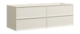 Timberline ROX-V-60-C-21-W number 10