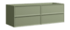 Timberline ROX-V-60-C-21-W number 16