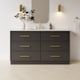 Timberline ROX-V-60-C-21-F number 5