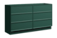 Timberline ROX-V-60-D-18-F number 8