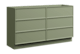 Timberline ROX-V-60-D-18-F number 16