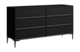 Timberline ROX-V-60-D-18-L number 1