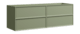 Timberline ROX-V-60-D-18-W number 16