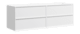 Timberline ROX-V-60-D-18-W number 19