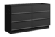Timberline ROX-V-60-D-21-F number 6