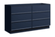 Timberline ROX-V-60-D-21-F number 14