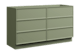 Timberline ROX-V-60-D-21-F number 16