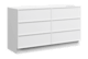Timberline ROX-V-60-D-21-F number 20