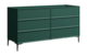 Timberline ROX-V-60-D-21-L number 9