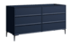 Timberline ROX-V-60-D-21-L number 6