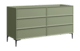 Timberline ROX-V-60-D-21-L number 4