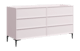 Timberline ROX-V-60-D-21-L number 5