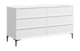 Timberline ROX-V-60-D-21-L number 3