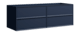 Timberline ROX-V-60-D-21-W number 14