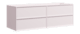 Timberline ROX-V-60-D-21-W number 18