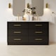 Timberline ROX-V-60-D-18-F number 3
