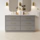 Timberline ROX-V-60-D-18-F number 2