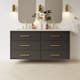 Timberline ROX-V-60-D-18-L number 3