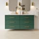 Timberline ROX-V-60-D-18-L number 4