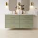 Timberline ROX-V-60-D-18-L number 9