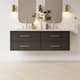 Timberline ROX-V-60-D-21-W number 5