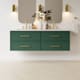 Timberline ROX-V-60-D-21-W number 6