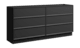 Timberline ROX-V-72-D-18-F number 6