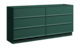 Timberline ROX-V-72-D-18-F number 8