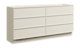Timberline ROX-V-72-D-18-F number 10
