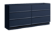 Timberline ROX-V-72-D-18-F number 14