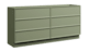 Timberline ROX-V-72-D-18-F number 14