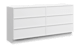 Timberline ROX-V-72-D-18-F number 19