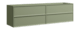 Timberline ROX-V-72-D-18-W number 16
