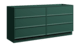 Timberline ROX-V-72-D-21-F number 8