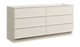 Timberline ROX-V-72-D-21-F number 10